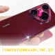 Huawei Pura 80 Ultra Raih Predikat Kamera Terbaik DxOMARK 2026, Ini Deretan Ponsel dengan Performa Kamera Unggul Saat Ini