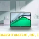 Huawei Ungkap Spesifikasi Laptop Terbaru dengan RAM 24GB dan SSD 1TB yang Menggelegar Pasar