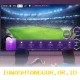 Huawei Vision Smart Screen 6 Hadir dengan Teknologi MiniLED 4K dan Refresh Rate 288Hz untuk Pengalaman Nonton di Rumah yang Lebih Premium