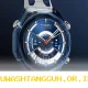 Huawei Watch Ultimate 2 Resmi Meluncur di Indonesia dengan Kemampuan Tahan Air Hingga 150 Meter dan Fitur Komunikasi Underwater