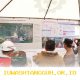 Hutama Karya Tingkatkan Kualitas Pelayanan di Ruas Tol yang Dikelola