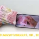 Imbal Hasil Investasi di Fintech Lending Capai 14% hingga 18% Menurut AFPI