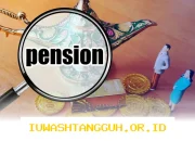 Imbal Hasil Obligasi Meningkat, Dampaknya Bagi Investasi DPLK Perlu Diwaspadai