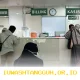 Implementasi POJK Asuransi Kesehatan Diprediksi Berdampak Signifikan pada Kuartal II Tahun 2026 Menurut OJK