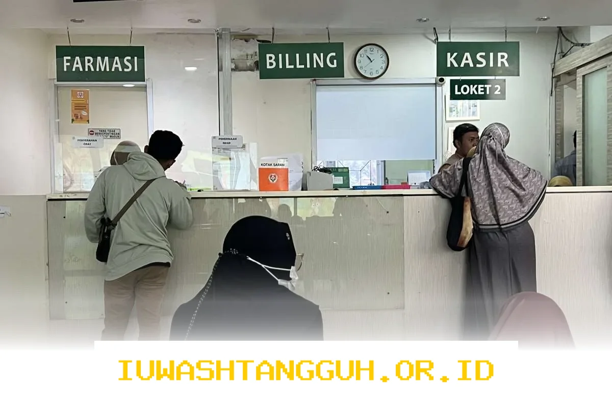 Implementasi POJK Asuransi Kesehatan Diprediksi Berdampak Signifikan pada Kuartal II Tahun 2026 Menurut OJK