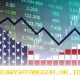 Indeks Harga Konsumen Amerika Serikat Tetap pada 2,4 Persen, Investor Kripto Waspadai Langkah Selanjutnya The Fed