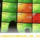 Indeks Harga Saham Gabungan Anjlok Saat Pembukaan Pekan 9 Maret 2026, Simak Penyebabnya