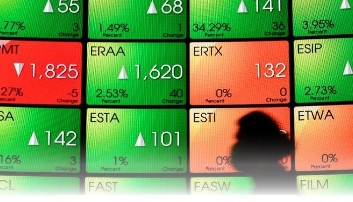 Indeks Harga Saham Gabungan Diperkirakan Naik Setelah Periode Libur Hari Raya Idulfitri Berakhir