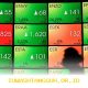 Indeks Harga Saham Gabungan Diperkirakan Naik Setelah Periode Libur Hari Raya Idulfitri Berakhir