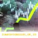 Indeks Harga Saham Gabungan Mengakhiri Perdagangan dengan Kenaikan di Level 7.440 Pada Sesi Sore Ini