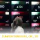Indeks Harga Saham Gabungan Terpantau Anjlok 3,27 Persen Hingga Level 7.337 Pada Penutupan Pasar
