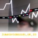 Indeks Harga Saham Gabungan Turun 27 Poin pada Penutupan Perdagangan Hari Ini