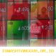 Indeks Harga Saham Gabungan Turun, Emiten Perbankan Serentak Merah pada Sesi Awal Perdagangan