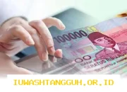 Indofund Pastikan Denda KPPU Tidak Hambat Bisnis Meski Komitmen pada GCG Tetap Dijaga