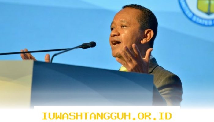 Indonesia dan Singapura Saling Perkuat Kerja Sama Menghadapi Tantangan Ketidakpastian Energi Global