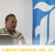 Indonesia Eximbank Fokus Garap Potensi Ekspor di Industri Tekstil dan Furnitur Nasional
