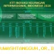 Indonesia Gelar KTT Inovasi Keuangan Global 2026 dengan Penekanan pada Kolaborasi Antarbangsa