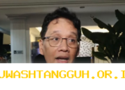 Indonesia Optimistis APBN Tetap Stabil Menghadapi Tantangan Ekonomi Global