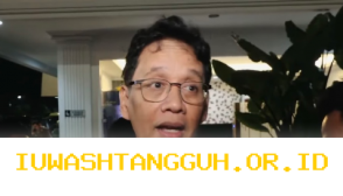 Indonesia Optimistis APBN Tetap Stabil Menghadapi Tantangan Ekonomi Global