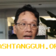 Indonesia Optimistis APBN Tetap Stabil Menghadapi Tantangan Ekonomi Global
