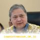Indonesia Pastikan Stabilitas Pasokan Energi dengan Sumber Alternatif di Luar Timur Tengah