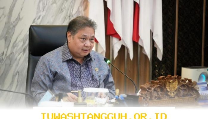 Indonesia Perlu 150 Ribu Insinyur Baru untuk Dorong Pertumbuhan Industri Digital Nasional