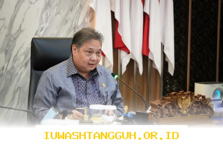 Indonesia Perlu 150 Ribu Insinyur Baru untuk Dorong Pertumbuhan Industri Digital Nasional