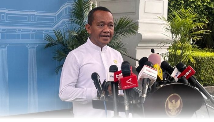 Indonesia Perlu Bangun Storage Baru untuk Jamin Cadangan BBM Hingga 3 Bulan