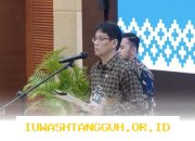 Indonesia Stabil di Tengah Gejolak Global, Purbaya Pastikan Ketahanan Ekonomi Kuat