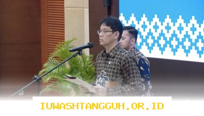 Indonesia Stabil di Tengah Gejolak Global, Purbaya Pastikan Ketahanan Ekonomi Kuat