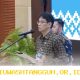 Indonesia Stabil di Tengah Gejolak Global, Purbaya Pastikan Ketahanan Ekonomi Kuat