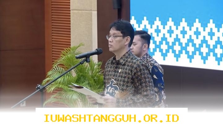 Indonesia Stabil di Tengah Gejolak Global, Purbaya Pastikan Ketahanan Ekonomi Kuat
