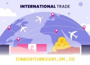 Indonesia Susun Strategi Respons Terhadap Pemeriksaan Perdagangan Amerika Serikat