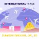 Indonesia Susun Strategi Respons Terhadap Pemeriksaan Perdagangan Amerika Serikat