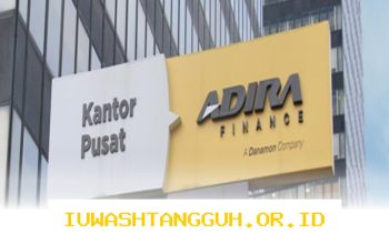Induk Usaha Ganti Struktur Pengurus, Komposisi Dewan Komisaris Adira Finance (ADMF) Diprediksi Mengalami Perubahan