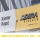 Induk Usaha Ganti Struktur Pengurus, Komposisi Dewan Komisaris Adira Finance (ADMF) Diprediksi Mengalami Perubahan