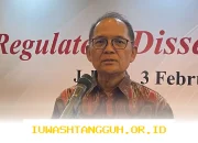 Industri Asuransi Catat Pertumbuhan Aset 5,96% Hingga Januari 2026, Totalnya Sentuh Rp 1.214,82 Triliun