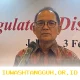 Industri Asuransi Catat Pertumbuhan Aset 5,96% Hingga Januari 2026, Totalnya Sentuh Rp 1.214,82 Triliun