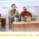 Industri Asuransi Diprediksi Tumbuh Seiring Meningkatnya Aktivitas Produksi Migas Nasional