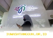 Industri Asuransi Jiwa Cairkan Dana Klaim Banjir Sumatra Sebesar Rp 2,6 Miliar