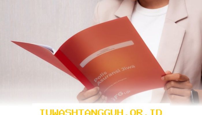 Industri Asuransi Jiwa Catatkan Peningkatan Signifikan dalam Kepercayaan Masyarakat