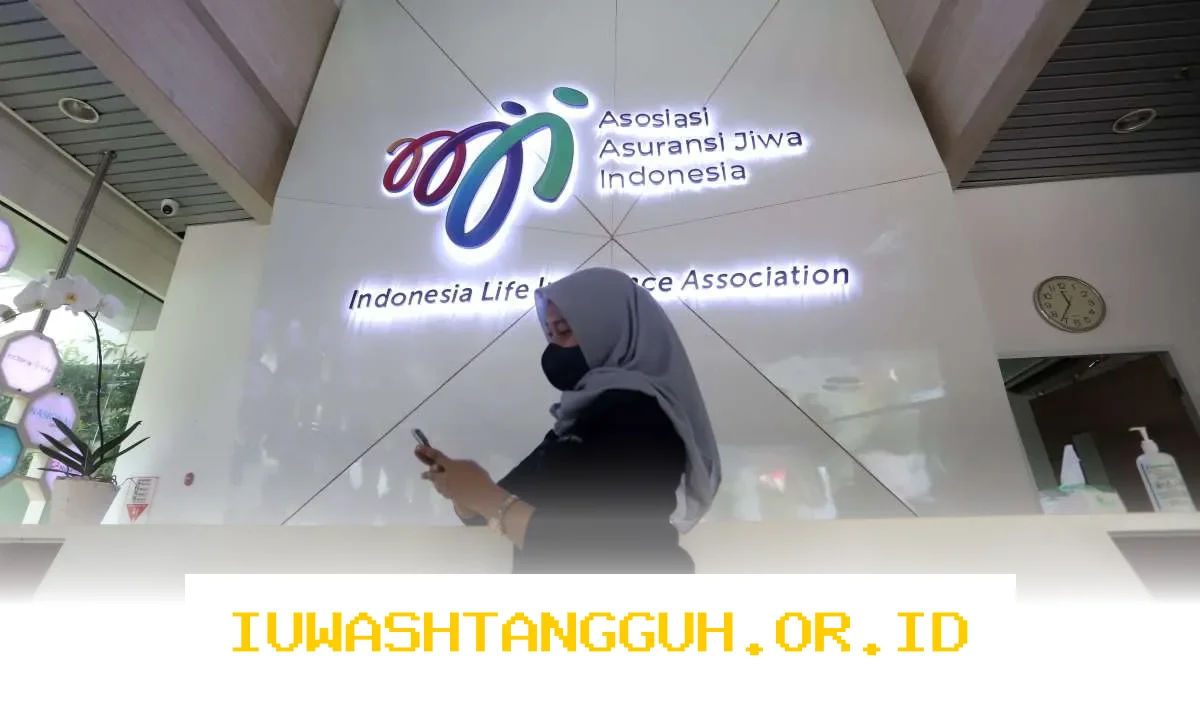 Industri Asuransi Jiwa Catatkan Pertumbuhan Investasi Sebesar 103,1 Persen Menuju Rp 47,32 Triliun di Tahun 2025