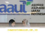 Industri Asuransi Jiwa Mengalihkan Mayoritas Dana Investasi ke Surat Berharga Negara Pada Tahun 2025