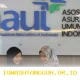 Industri Asuransi Jiwa Mengalihkan Mayoritas Dana Investasi ke Surat Berharga Negara Pada Tahun 2025