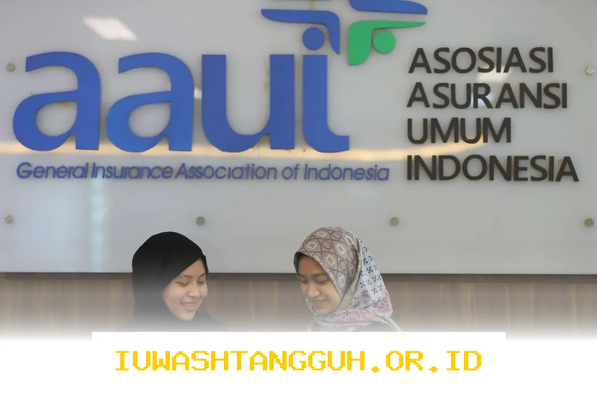 Industri Asuransi Jiwa Mengalihkan Mayoritas Dana Investasi ke Surat Berharga Negara Pada Tahun 2025