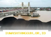 Industri Asuransi Kaji Risiko Penurunan Produksi Batubara pada 2026 Mendatang