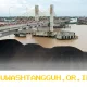 Industri Asuransi Kaji Risiko Penurunan Produksi Batubara pada 2026 Mendatang