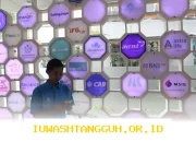 Industri Asuransi Komersial Tembus Rp 995,19 Triliun pada Januari 2026 dengan Pertumbuhan 7,48 Persen