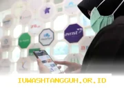 Industri Asuransi Umum Gelar Adaptasi Strategi Menyambut Regulasi Baru Asuransi Kesehatan