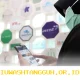 Industri Asuransi Umum Gelar Adaptasi Strategi Menyambut Regulasi Baru Asuransi Kesehatan